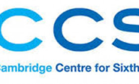 cambridge-centre-for-sixth-form-studies