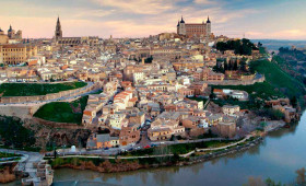san-patrico-toledo