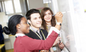 the-program-btec