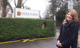college-du-leman