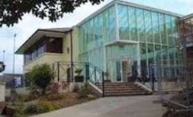 sutton-park-building