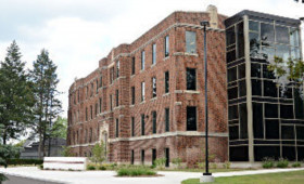 columbia-international-college