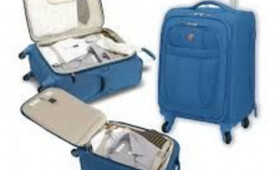 a-list-of-things-for-the-trip-to-school