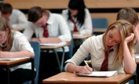 a-level-subject-choices