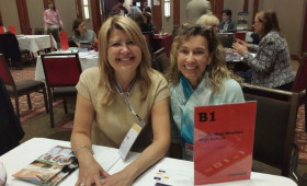 meeting-at-the-conference