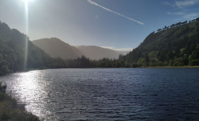 love-ireland-1