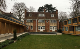 stclares-ib-residence