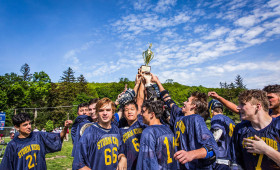 american-boarding-storm-king-school