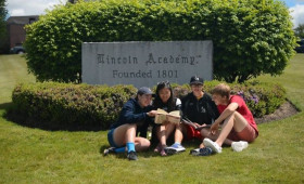 school-lincoln-academy