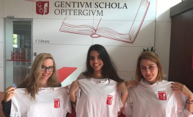 gso-school-in-italy
