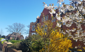 earlscliffe-school