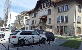 Una visita a la Nueva Escuela de la Suiza francófona1742986317