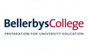 international-college