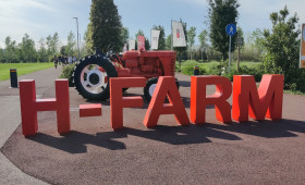 Líderes Tecnológicos del Futuro: Cómo ganar una beca para H-FARM y cambiar la vida de tu hijo1768397519