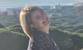 Мистецтво дорослішання: Від шкільних амбіцій до розкоші бути собою1773501747