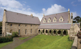 the-royal-hospital