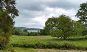north-ireland