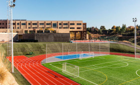 boarding-school-spain