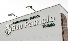 sanpatricio