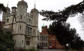 alexanders-college