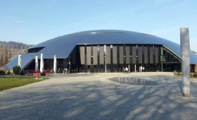 le-rosey-art-center