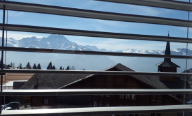 beau-soleil-window-view
