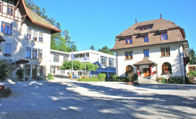 ecole-nouvelle