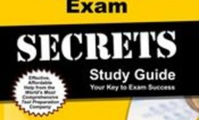 ssat