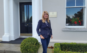 private-school-ireland-st-s-gerard