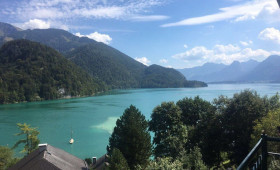 Відгук студента про навчання в школі St Gilgen International1724496420