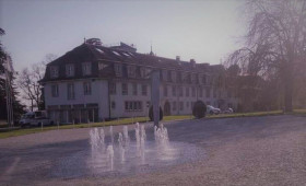 le-rosey-switzerland