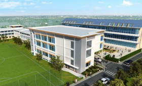 otzyv-studenta-o-college-du-leman