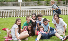 otzyv-studenta-o-college-du-leman