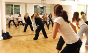 otzyv-studenta-o-college-du-leman