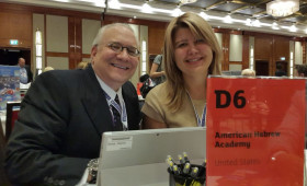 american-hebrew-academy