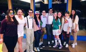 american-hebrew-academy