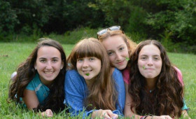 american-hebrew-academy-deti