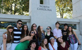 american-hebrew-academy-studenty