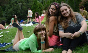 american-hebrew-academy