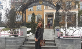 howto-chose-a-foreign-school