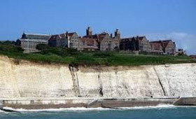 roedean-school