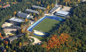 the-bbis-campus