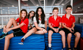 school-students-in-dubai