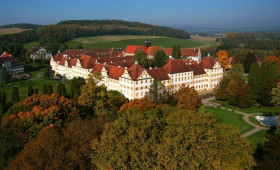 postuplenie-na-programmu-ib-v-shkolu-salem