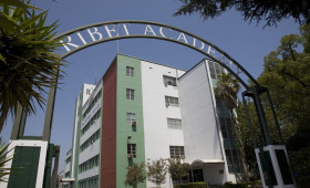 Приватна школа в Лос-Анджелесі Ribet Academy1727798485