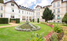 Международная школа в Карловых Варах – Carlsbad International School1724497431