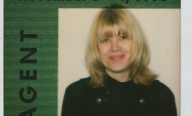 Як я прийшла в бізнес1614069672