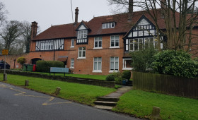 mill-hill-international
