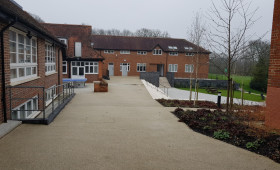 mill-hill-school-summer-camp