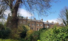 rochester-independent-college